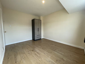 Photo 3- click for photo gallery